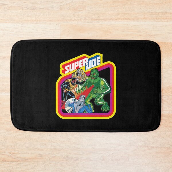 Item preview, Super Joe  designed and sold by LisaMar7040540.