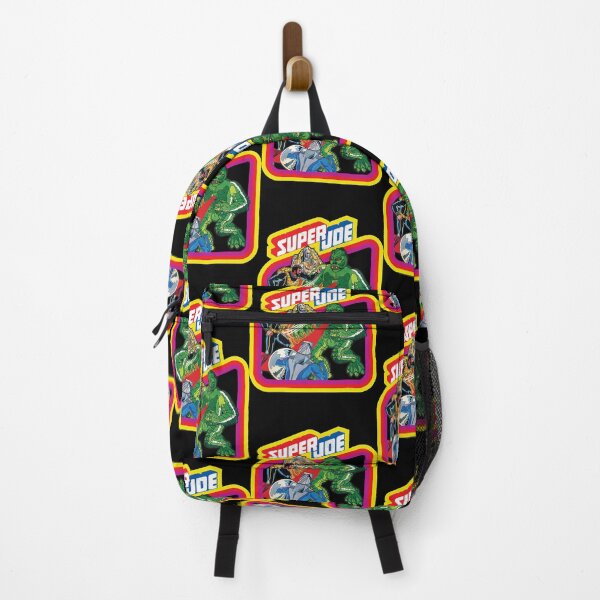 Item preview, Super Joe designed and sold by LisaMar7040540.