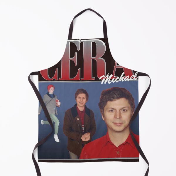 Item preview, michael cera Classic T-Shirt designed and sold by JACQUELINEMON.