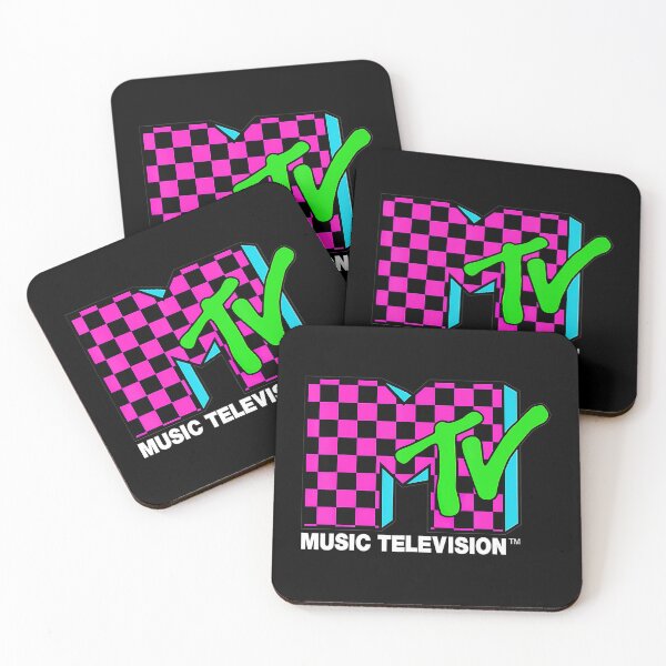 Item preview, Retro Shape Design Logo Graphic Essential designed and sold by jessicaamazon.