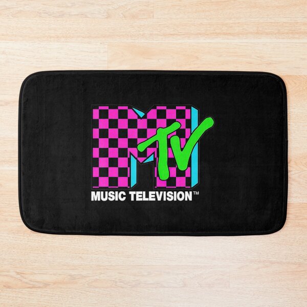 Item preview, Retro Shape Design Logo Graphic Essential designed and sold by jessicaamazon.