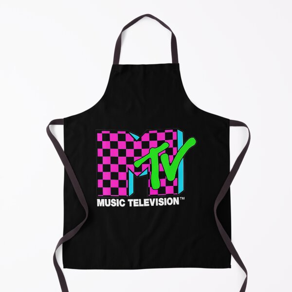 Item preview, Retro Shape Design Logo Graphic Essential designed and sold by jessicaamazon.