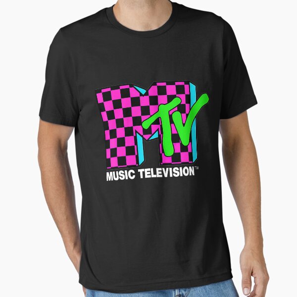 Item preview, Retro Shape Design Logo Graphic Essential designed and sold by jessicaamazon.