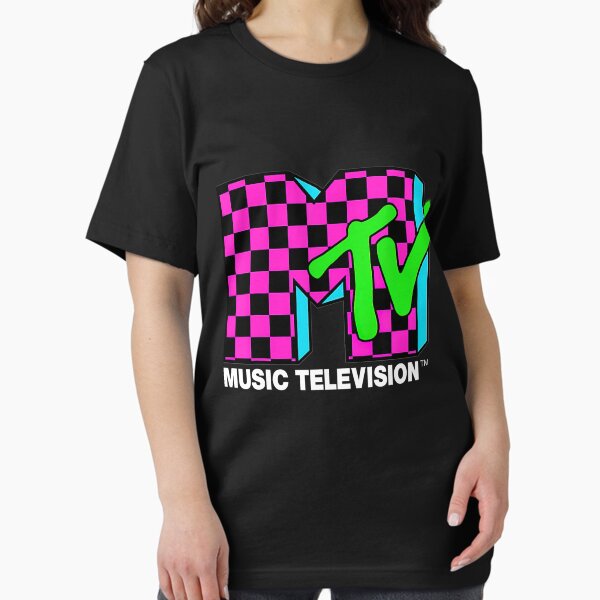 Item preview, Retro Shape Design Logo Graphic Essential designed and sold by jessicaamazon.