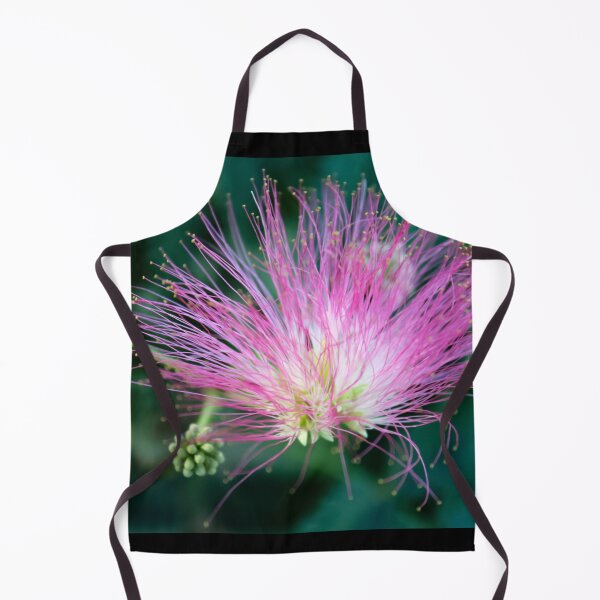 Item preview, Albizia julibrissin <3 designed and sold by KateJaxxon.
