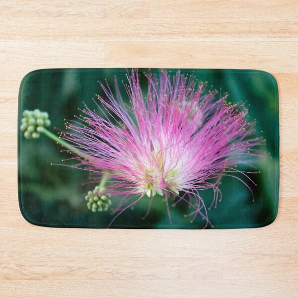 Item preview, Albizia julibrissin <3 designed and sold by KateJaxxon.