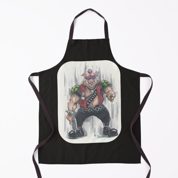 Item preview, Copy of Funny Cat Lovers Lesbians Eat What Gay Women's designed and sold by furtawmdchan.