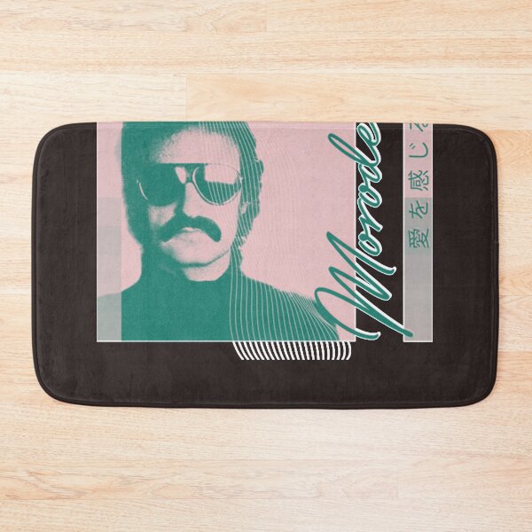 Item preview, Moroder 70s Style Synth Lover  Classic T-Shirt designed and sold by JACQUELINEMON.