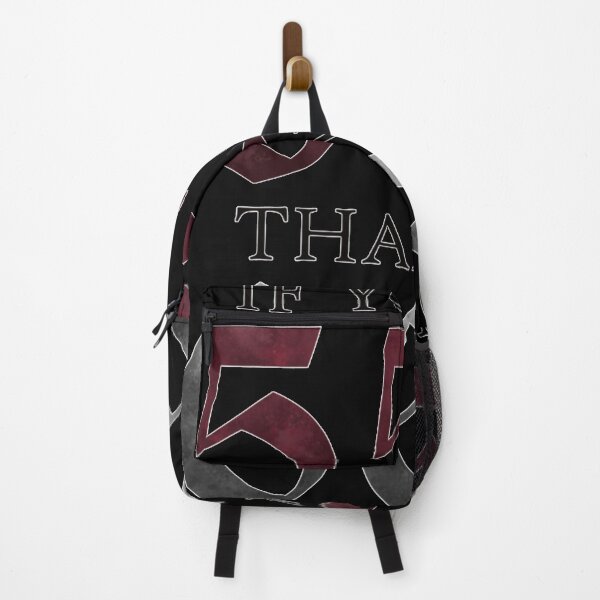 Item preview, If You&x27;re 555 Than I&x27;m 666 designed and sold by JohanneKryger.
