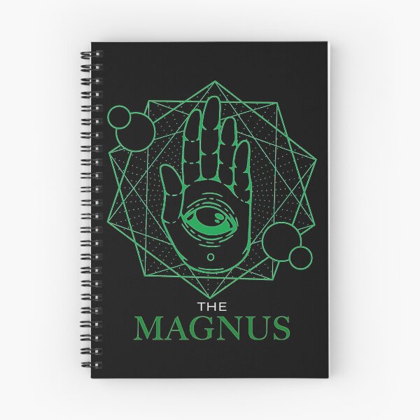 Item preview, magnus-archives, avatar, eyes, ink, podcast designed and sold by Nguyenle88ik.
