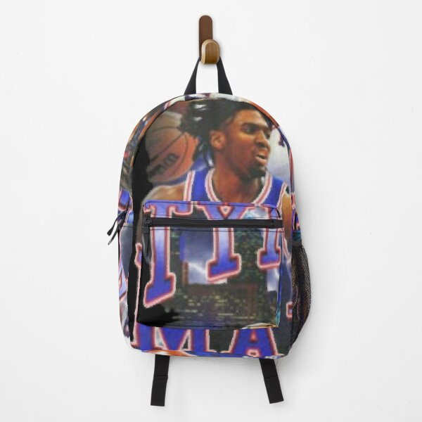 Item preview, Tyrese Maxey designed and sold by DavidDGress.