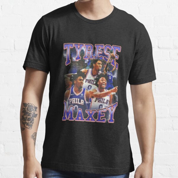 Trevor Lawrence Essential T-Shirt for Sale by Aparnascorner