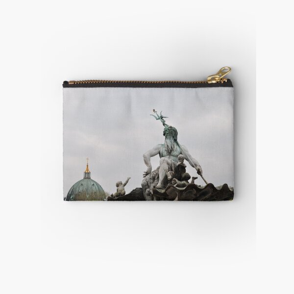 Item preview, Poseidon Berlin  designed and sold by Dujashin.