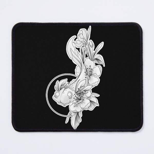 Item preview, axolotl  designed and sold by JuanNel2998565.