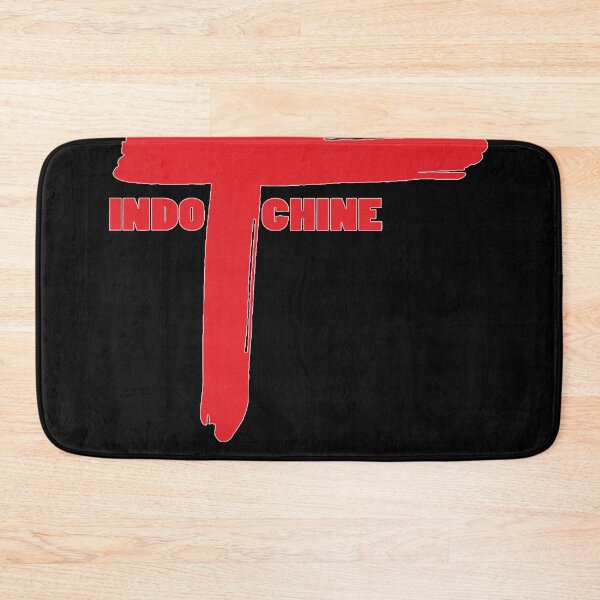 Item preview, INDOCHINE  designed and sold by JohanneKryger.