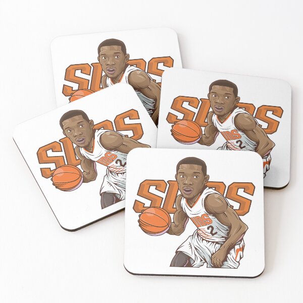 Item preview, Eric Bledsoe 2 Draw Chibi designed and sold by JaclynPiel.