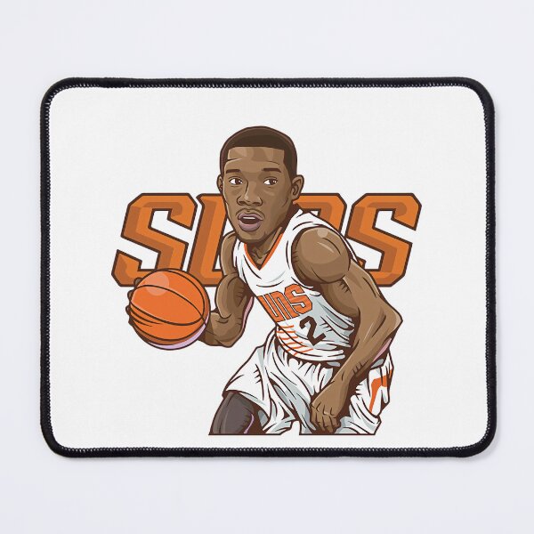 Item preview, Eric Bledsoe 2 Draw Chibi designed and sold by JaclynPiel.