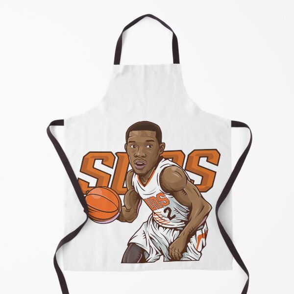 Item preview, Eric Bledsoe 2 Draw Chibi designed and sold by JaclynPiel.