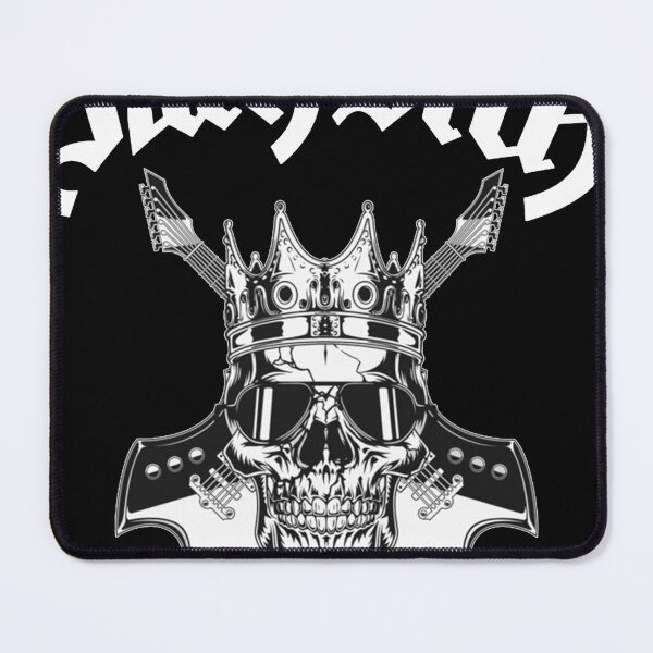 Item preview, Jack Sith Canada designed and sold by JohanneKryger.