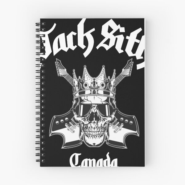 Artikelvorschau, Jack Sith Kanada entworfen und verkauft von JohanneKryger.