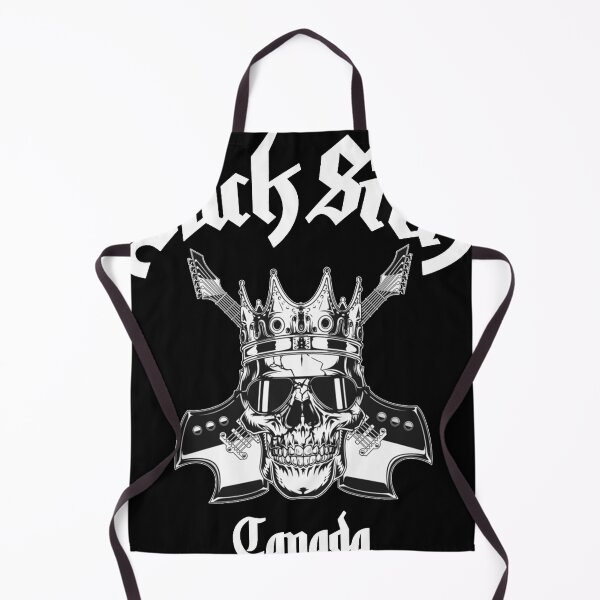 Item preview, Jack Sith Canada designed and sold by JohanneKryger.