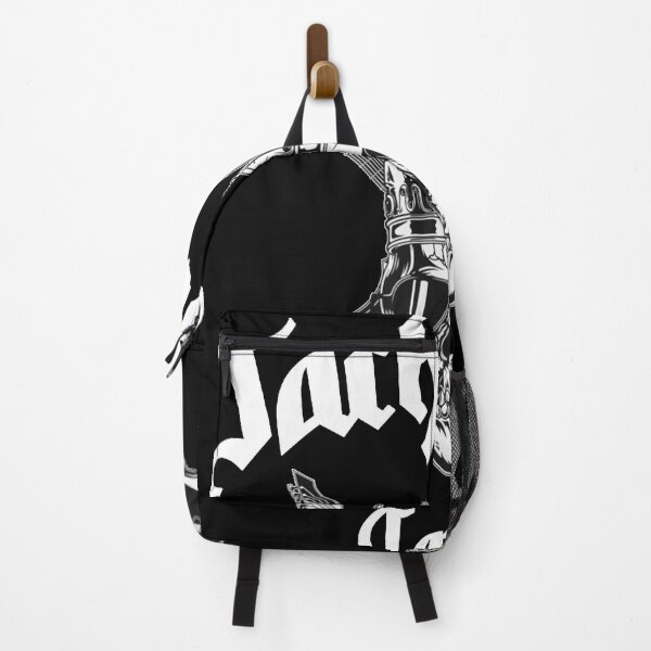 Item preview, Jack Sith Canada designed and sold by JohanneKryger.
