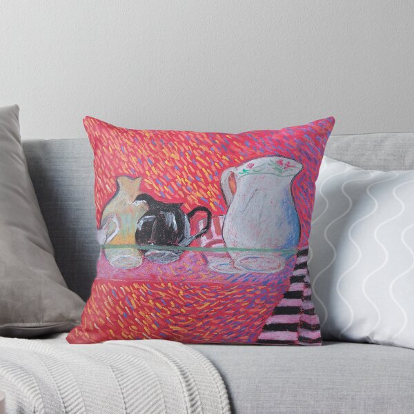 Item preview, Red Light designed and sold by KellieJoanArt.