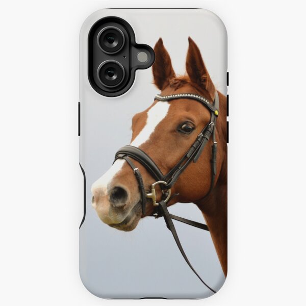 Item preview, Cheval curieux designed and sold by Zoe Wandin.