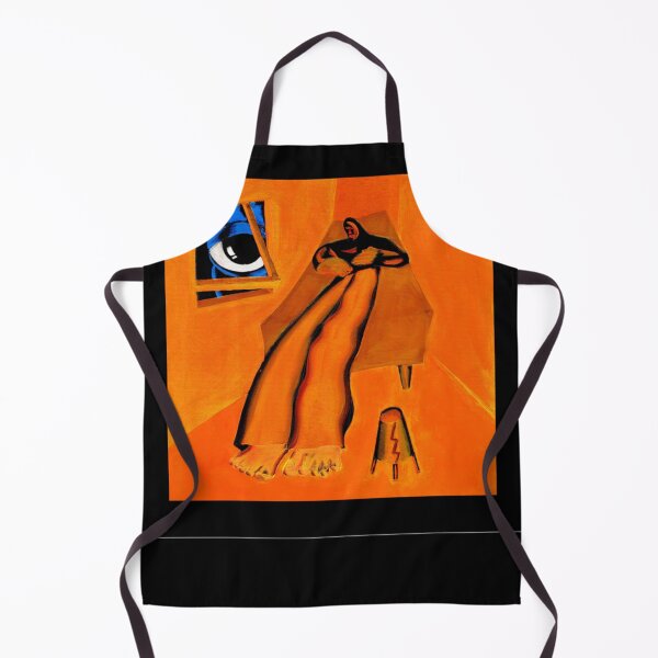 Item preview, King Krule - (Don&x27;t Let The Dragon) Draag On designed and sold by JohanneKryger.