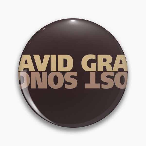 Item preview, David Gray lost songs 95 98 designed and sold by LisaRuch232.