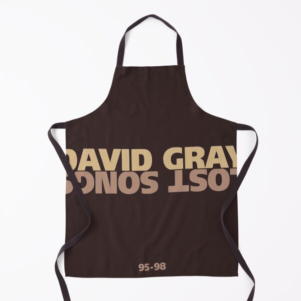 Item preview, David Gray lost songs 95 98 designed and sold by LisaRuch232.