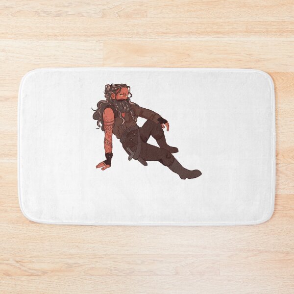 Artikelvorschau, Cool Blackbeard Unsere Flagge bedeutet Tod entworfen und verkauft von ClothingAL1.