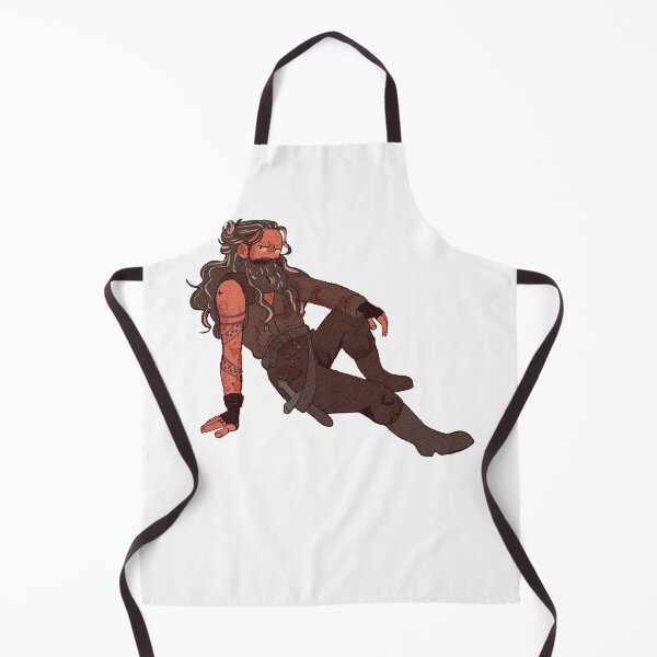 Item preview, Cool Blackbeard Our Flag Means Death designed and sold by ClothingAL1.