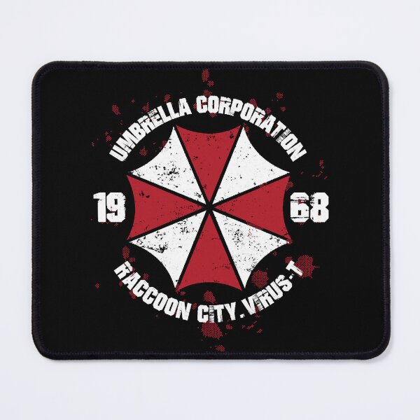 Item preview, Umbrella Corporation designed and sold by DavidDGress.