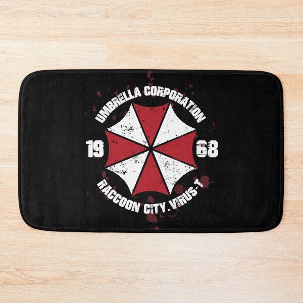Item preview, Umbrella Corporation designed and sold by DavidDGress.