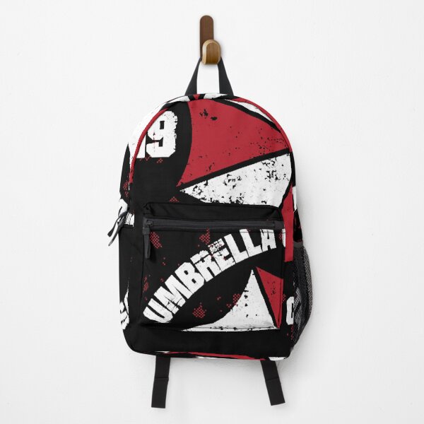 Item preview, Umbrella Corporation designed and sold by DavidDGress.