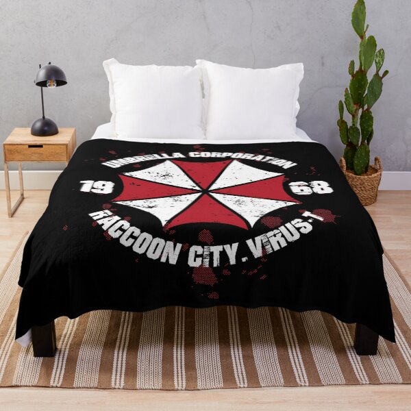 Item preview, Umbrella Corporation designed and sold by DavidDGress.