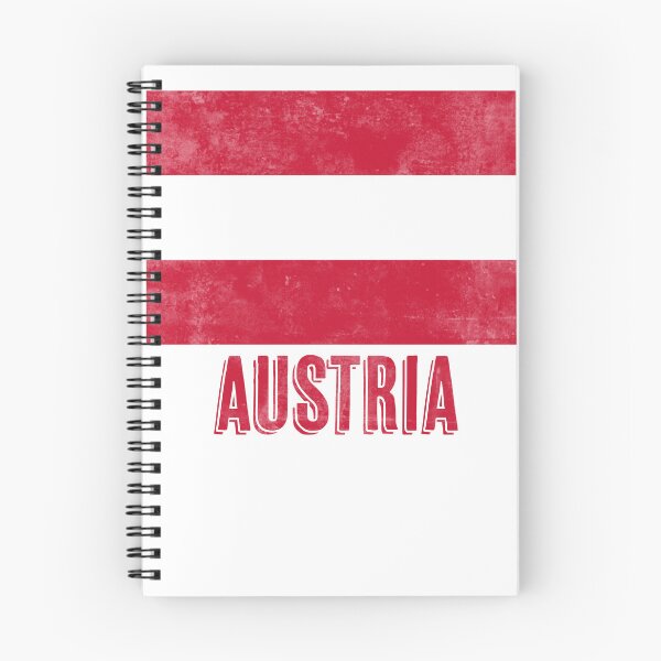 Item preview, Flag of Austria "Grunge" look. designed and sold by KTSubz Faith & Fun Designs.