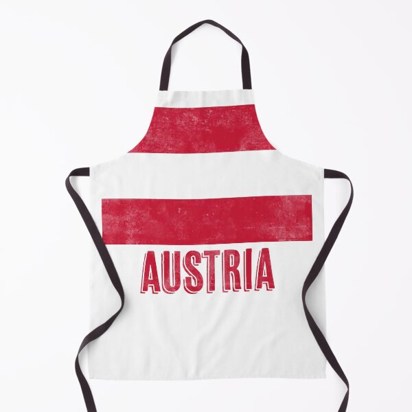 Item preview, Flag of Austria "Grunge" look. designed and sold by KTSubz Faith & Fun Designs.
