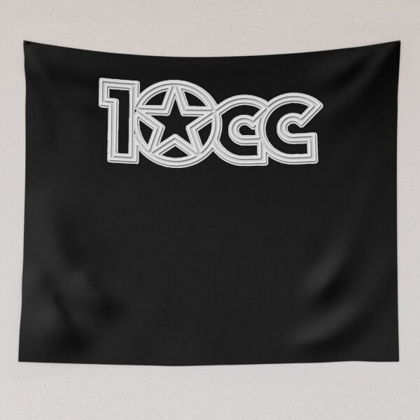 Item preview, Look At Me designed and sold by JonathaHuggins.