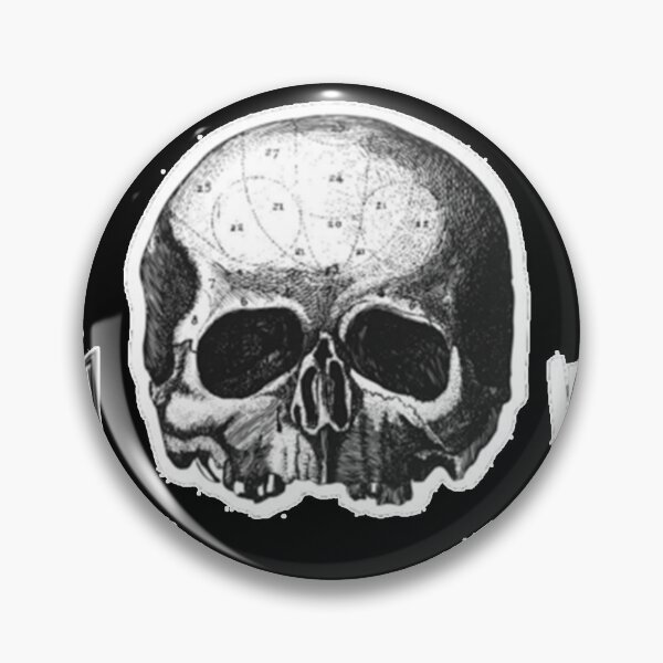 Item preview, Legends of Metal designed and sold by JonathaHuggins.