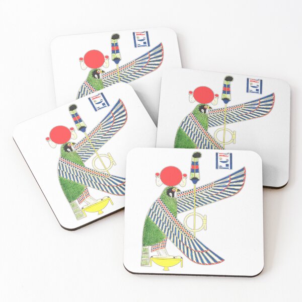 Item preview, Ancient Art - Winged Disc  - concentrated  designed and sold by Health2Beauty.
