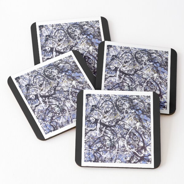 Item preview, Made Of Stone - The Stone Roses designed and sold by JonathaHuggins.