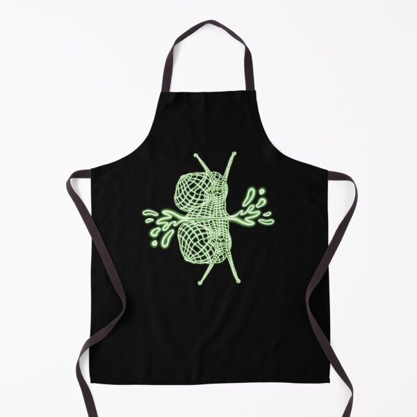 Item preview, Vapor Snail Splash designed and sold by DavidDGress.