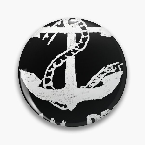 Item preview, Minutemen San Pedro designed and sold by JonathaHuggins.