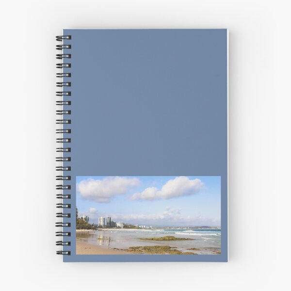 Artikelvorschau, Rainbow Bay Beach... Können wir nochmal hingehen?! entworfen und verkauft von VictoriaAugust.