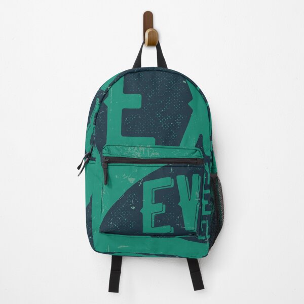 Item preview, Every Exit is an Entry Somewhere Else designed and sold by CadDesignerr.