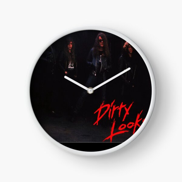 Item preview, Most Popular American Hard Rock Band designed and sold by JonathaHuggins.