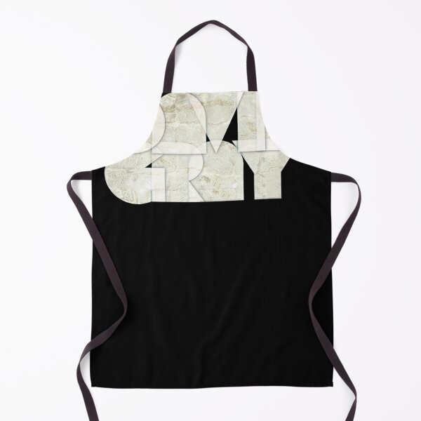 Item preview, David Gray logo designed and sold by LisaRuch232.