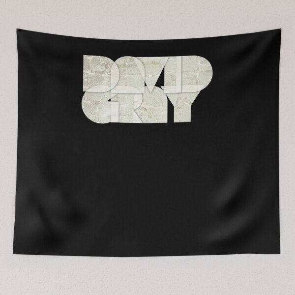 Item preview, David Gray logo designed and sold by LisaRuch232.